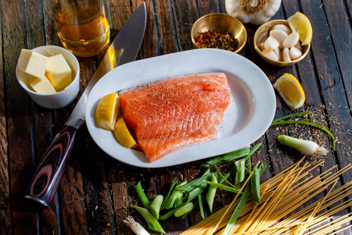 Az Eyesightfoodtherapy szerkesztősége